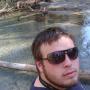 Charles Cagle Photo 29