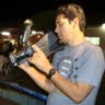 David Gonsalves Photo 22