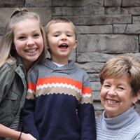 Jan Singleton Photo 15