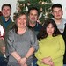 Sherry Schaefer Photo 34