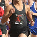 Daniel Rosales Photo 16
