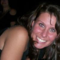 Christy Harper Photo 30