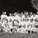 Greg Elkins Photo 28