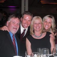 Tim Gruber Photo 24
