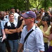 Michael Buckley Photo 46