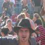 Richard Buller Photo 12