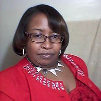 Renee Nash Photo 18