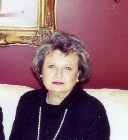 Susan Fulton Photo 18
