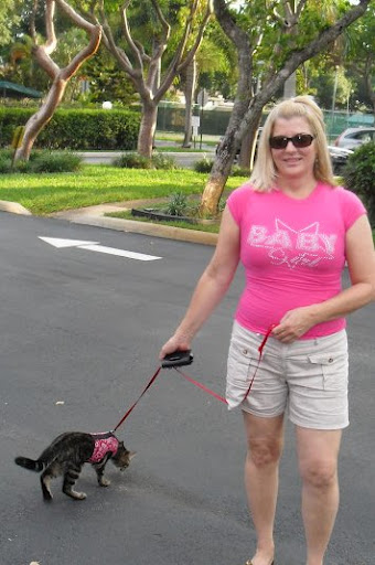 Pamela Heath Photo 34