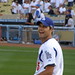 Sam Page Photo 20
