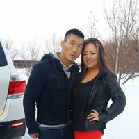 Yer Vang Photo 27