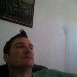 Mark Nesbitt Photo 3