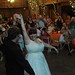 Tara Copeland Photo 9