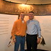 Chuck Swanson Photo 11