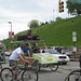 Virginia Goins Photo 6