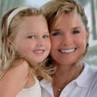 Regina Ellis Photo 16