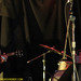Shelley Douglas Photo 36