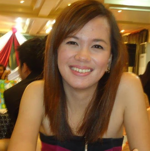 Janine Reyes Photo 12