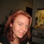 Shannon Mooney Photo 11