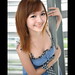 Wei Tan Photo 33