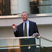 Ann Dolan Photo 13
