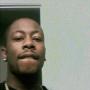 Samuel Patterson Photo 16