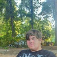William Darby Photo 26