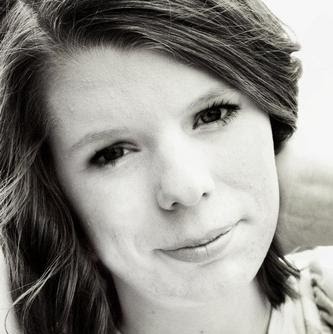 Heather Ball Photo 34