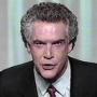 Robert Tilton Photo 14