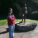 Shelley Daniels Photo 8