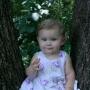 Joni Roberts Photo 24
