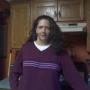 Carolyn Doyle Photo 27