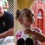 Brenda Kipp Photo 3