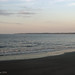 Dawn Simons Photo 30