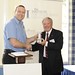 Leigh Harris Photo 31