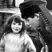 John Carder Photo 37