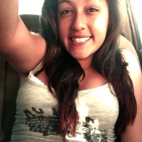 Cindy Gomez Photo 41