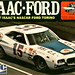 Bobby Isaac Photo 5
