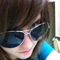 Amelia Sims Photo 16