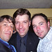 Glenn Simons Photo 18