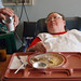 Larry Duncan Photo 34