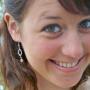 Amanda Busby Photo 27