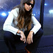 Fernanda Almeida Photo 12