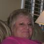 Deborah Carpenter Photo 29