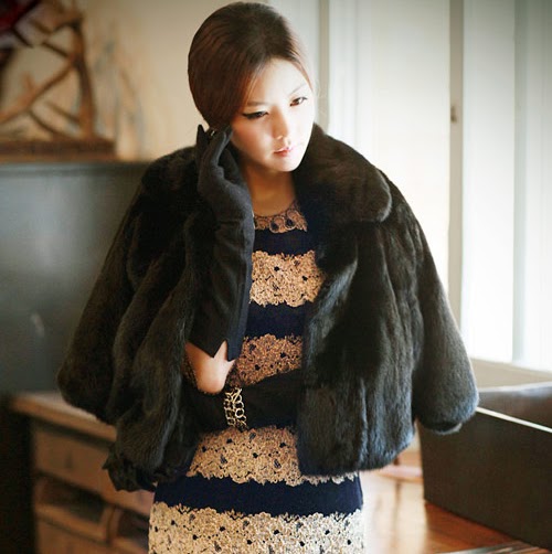Huyen Pham Photo 23