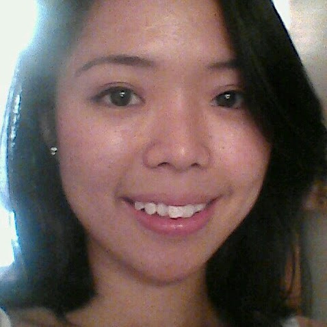 Alice Lim Photo 29