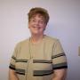 Connie Rice Photo 28