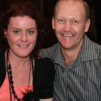 Daniel Frawley Photo 22