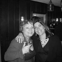 Sharon Levine Photo 22