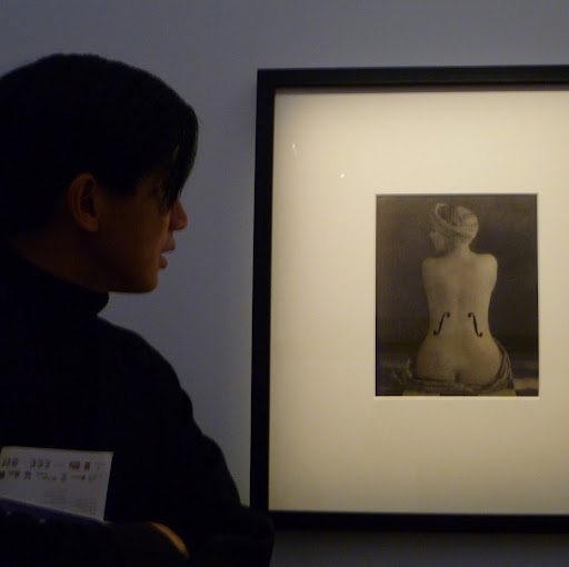Nguyen Huynh Photo 33
